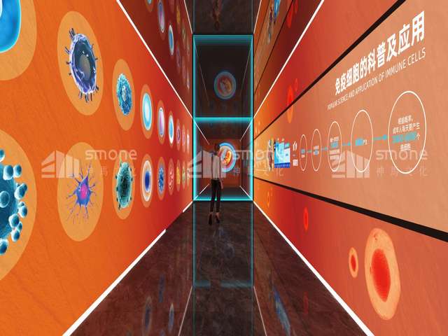 绍兴自动化零件定制批量加工