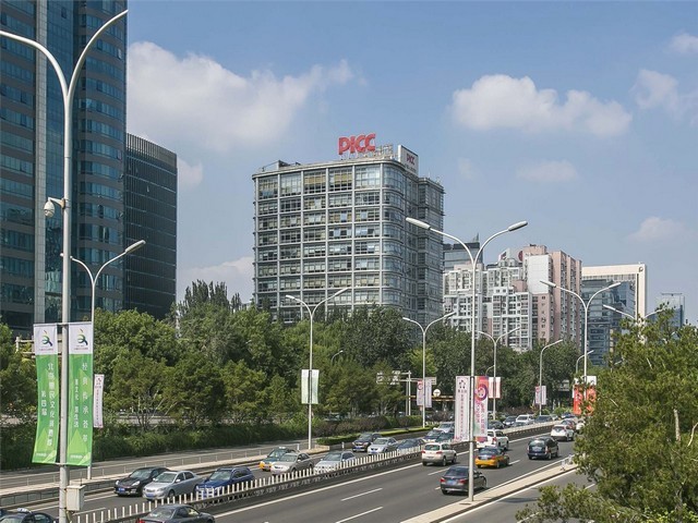 浙江21秒云集客21秒客服管理工具哪家好